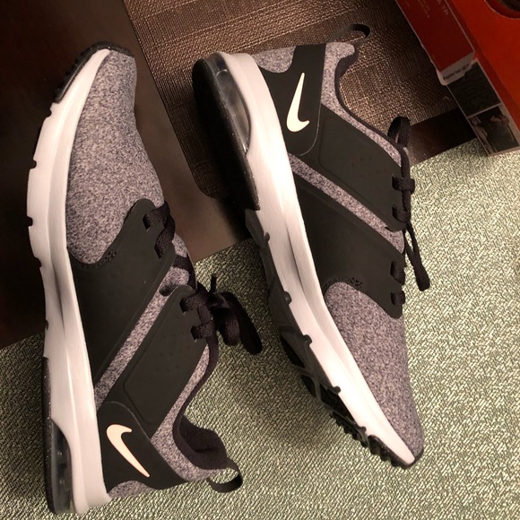 Nike Shoes - Nike Air Bella New in Box